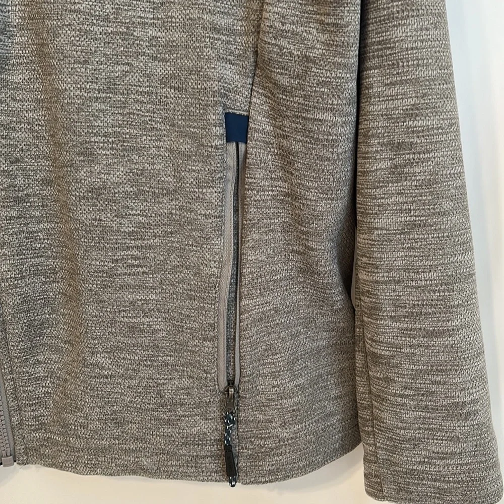 Orvis men’s size